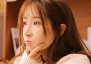 怎么让不喜欢你的女生喜欢你？实用技巧大揭秘！