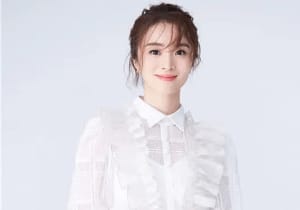 撩人情话大揭秘：套路短句轻松捕获芳心