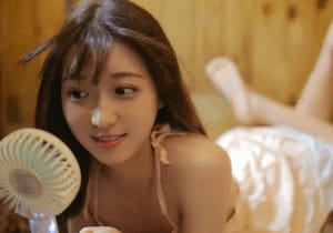 撩人情话大揭秘：套路短句轻松捕获芳心