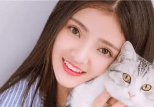 怎么才能追回前女友？实用技巧与真心并重！