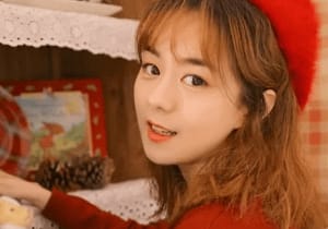 男人这3方面越硬气，女人越喜欢