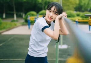 当“老司机”上果聊APP，对社交软件真香了