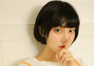 想挽回一段感情？学会这3招，让她重新爱上你！