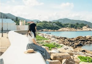 相亲3个月见家长会不会太快了？掌握这些技巧不尴尬